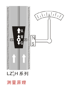 金属管浮子流量计-参数1.gif